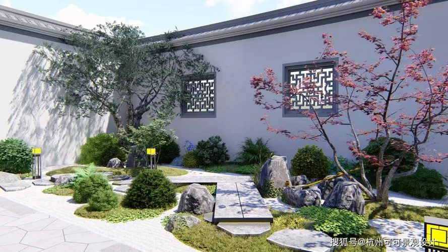 唐山园建园林绿化工程有限公司